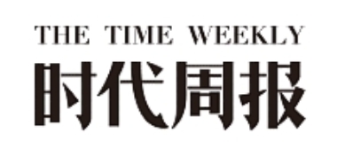 把创新写在算力芯片上！专访pa集团网址董秘李瑾懿：用极致产品打开细分市场
